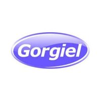 Gorgiel