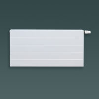 Grzejnik Stelrad Style 22 600x1100x102mm przyłącze D50/B550mm