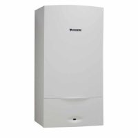 Piec Junkers Cerapur Comfort 6,4-27,7kW